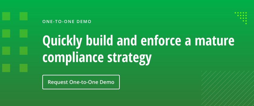 Automate Active Directory Groups & User Management